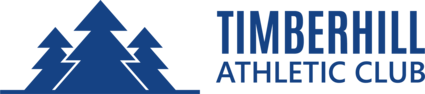 Timberhill Athletic Club